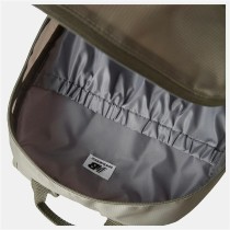 Sac à dos de Sport New Balance LAB23097_DEK Gris