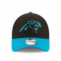 Sportkappe New Era 10517891