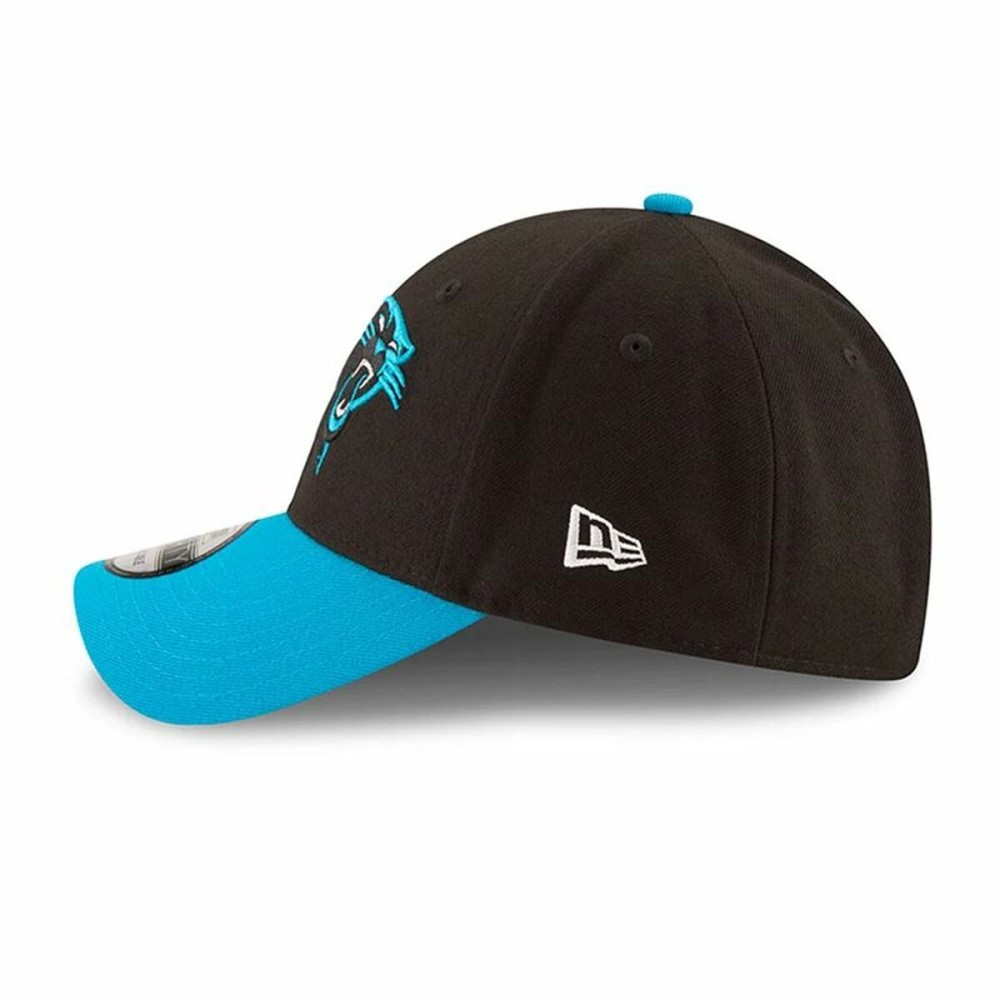 Casquette de Sport New Era 10517891