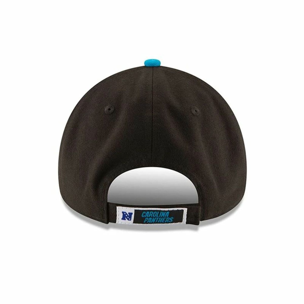 Casquette de Sport New Era 10517891