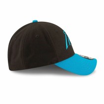 Casquette de Sport New Era 10517891