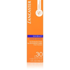 Lotion Solaire Lancaster Sun Protect Spf 30 150 ml Spray