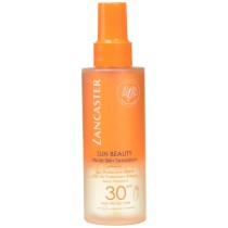 Lotion Solaire Lancaster Sun Protect Spf 30 150 ml Spray