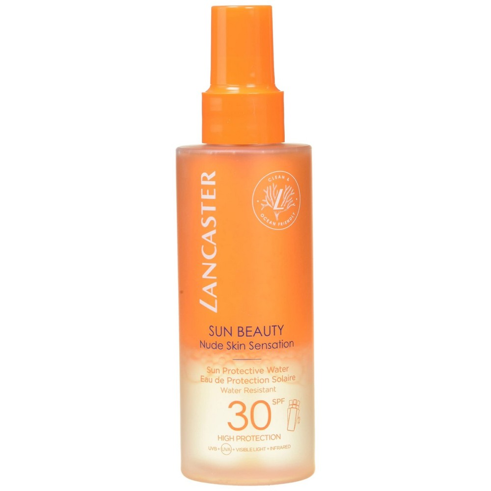 Lotion Solaire Lancaster Sun Protect Spf 30 150 ml Spray