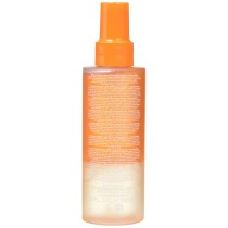 Lotion Solaire Lancaster Sun Protect Spf 30 150 ml Spray