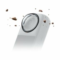 Câble USB Insta360