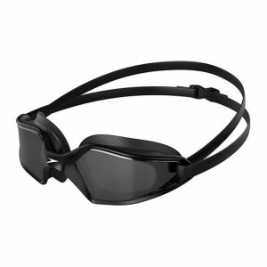 Schwimmbrille Speedo 8-1226814462 Bunt Einheitsgröße