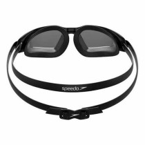 Lunettes de bain Speedo 8-1226814462 Multicouleur Taille unique