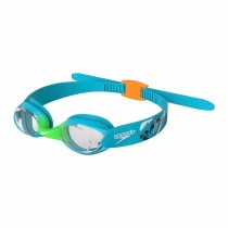 Swimming Goggles Speedo 8-1211514638 Multicolour One size