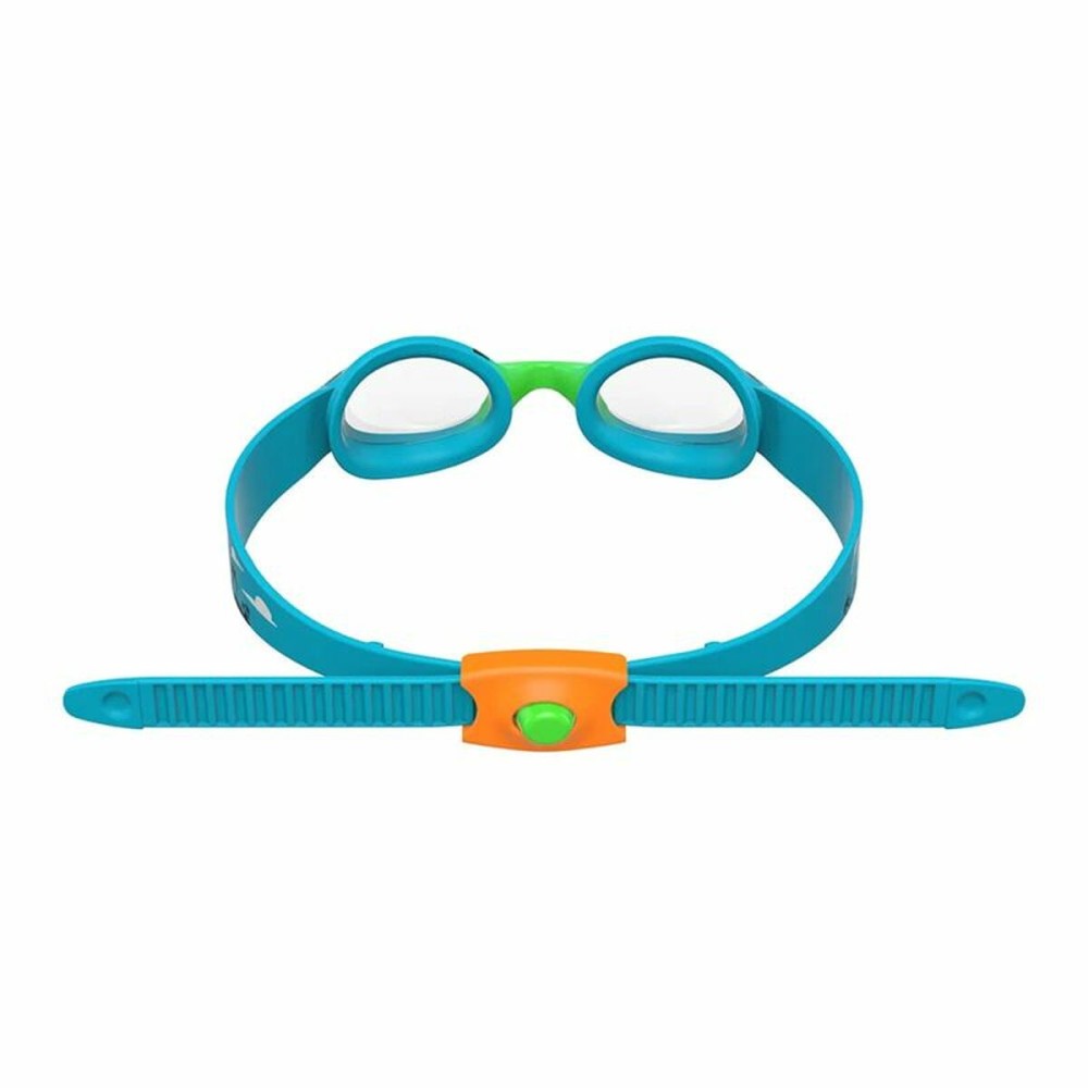 Lunettes de bain Speedo 8-1211514638 Multicouleur Taille unique