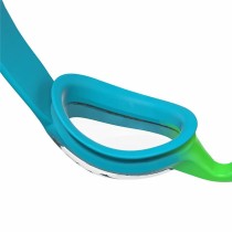 Swimming Goggles Speedo 8-1211514638 Multicolour One size