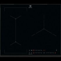 Induktionskochfeld Electrolux LIS62341