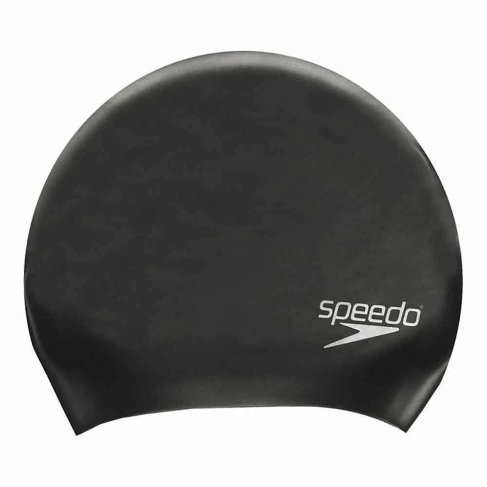 Hut Speedo 8-061680001 Bunt