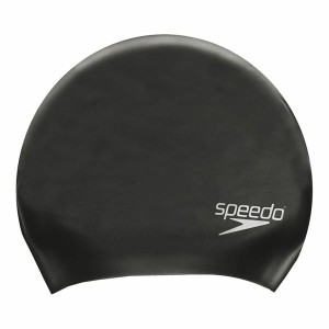 Chapeau Speedo 8-061680001 Multicouleur