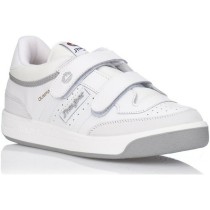 Chaussures de Running pour Adultes J-Hayber 51189-101 Blanc