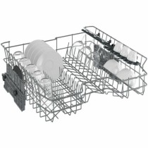 Dishwasher BEKO White