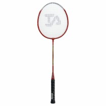 Raquette de Tennis Atipick RQB40020-RJVE Rouge