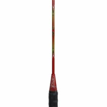 Raquette de Tennis Atipick RQB40020-RJVE Rouge