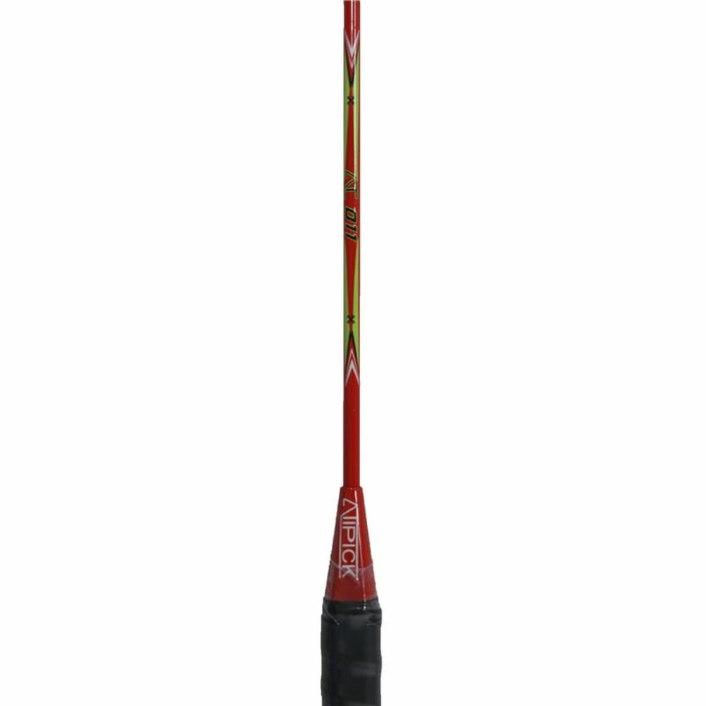 Raquette de Tennis Atipick RQB40020-RJVE Rouge