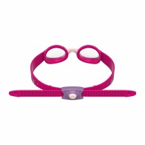 Lunettes de bain Speedo 8-1211514639 Multicouleur Taille unique