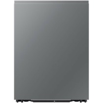 Dishwasher Samsung DW60DG790I00U1 60 cm 59,5 cm