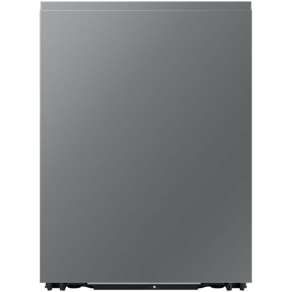 Dishwasher Samsung DW60DG790I00U1 60 cm 59,5 cm