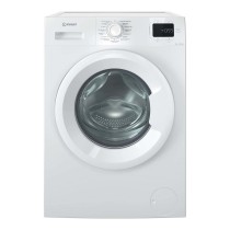 Machine à laver Indesit IM864TIMESPT 60 cm 1400 rpm 8 kg