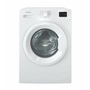 Washing machine Indesit IM962TIMESPT 60 cm 1200 rpm 9 kg