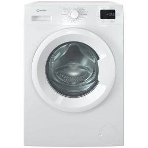 Waschmaschine Indesit IM640TIMEEE 60 cm 1000 rpm 6 Kg