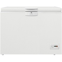 Freezer BEKO HSM29540