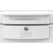 Freezer BEKO HSM29540