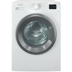 Waschmaschine Indesit IM760TIMESPT 60 cm 1000 rpm 7 kg