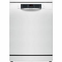 Dishwasher BOSCH SMS46KW01E