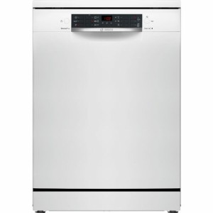 Dishwasher BOSCH SMS46KW01E