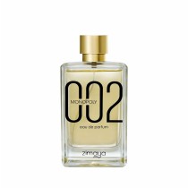 Damenparfüm Zimaya Monopoly 002 EDP 100 ml