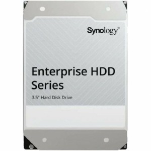 Disque dur Synology HAT5310-18T 18 TB