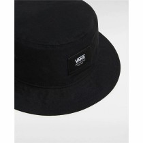 Chapeau Vans VN0A7S96BLK1 Noir