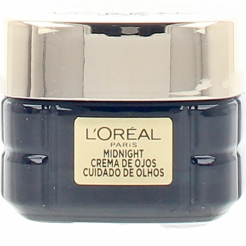 Augenkontur L'Oreal Make Up AGE PERFECT 15 ml