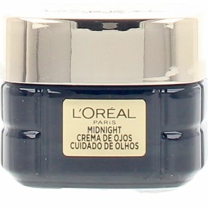 Augenkontur L'Oreal Make Up AGE PERFECT 15 ml