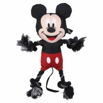 Dog toy Mickey Mouse