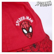 Spiderman Spiderman Rot (52 cm)