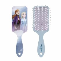 Brosse Frozen   Lila