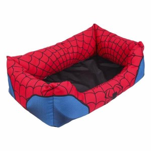 Dog Bed Marvel Cotton