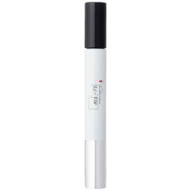 Augenbrauen-Make-up Mi-rê Bibi Brow Plume Perfection Braun Nº 2