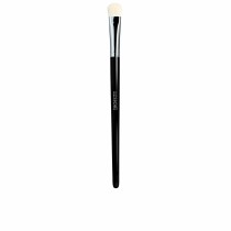 Eyeshadow brush Lussoni Lussoni Pro (1 Unit)