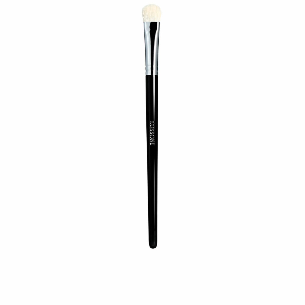 Eyeshadow brush Lussoni Lussoni Pro (1 Unit)