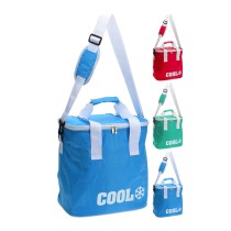 Cool Bag Cool 24 L 38 x 21 x 37 cm