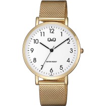 Montre Homme Q&Q STANDARD (Ø 40 mm)