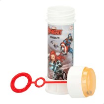 Blasebalg-Set The Avengers 3 Stücke 60 ml (24 Stück)