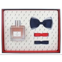 Set de Parfum Enfant Jacadi Paris Mademoiselle EDT 2 Pièces